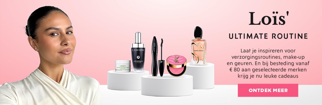 multibrand event - 2608189