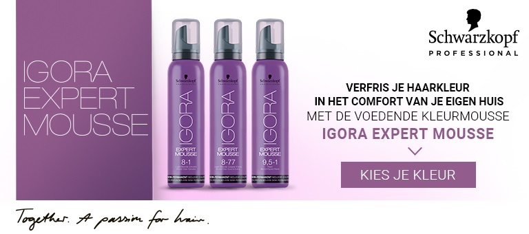 Nationaal Haat gebied Schwarzkopf Professional: shampoo, styling, kleuring | notino.nl