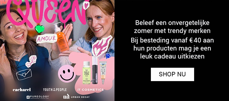 multibrand