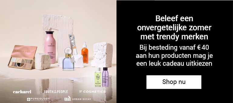 multibrand