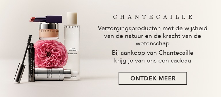 Chantecaille PR - 2603749