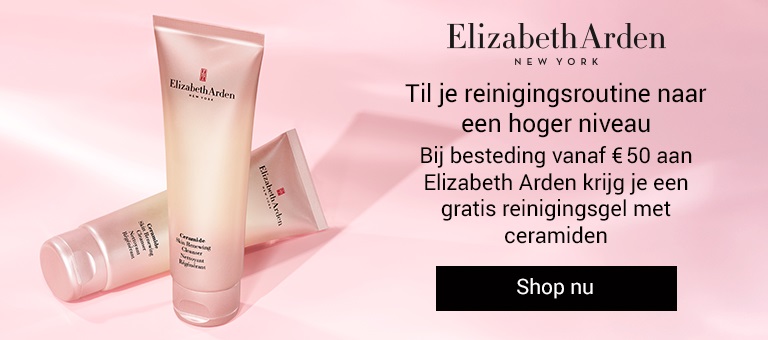 Elizabeth Arden 