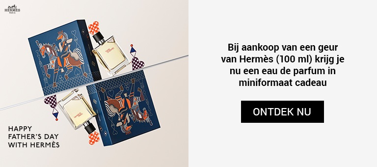 Hermes - 2600592