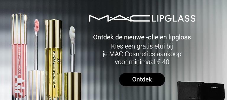 MAC Cosmetics - 2505822