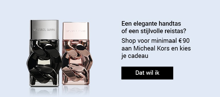 Michael Kors PR - 2604632