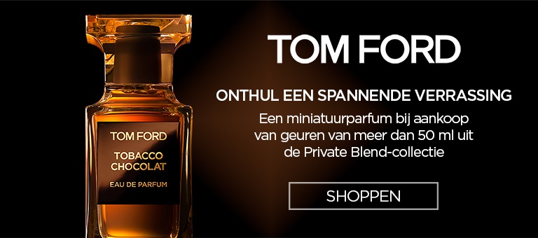 TOM FORD 2608497