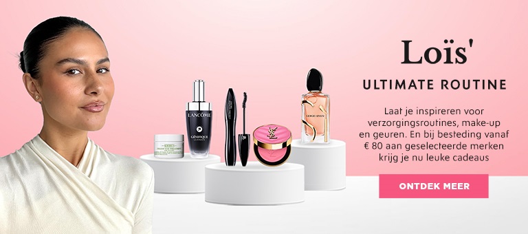multibrand event - 2608189