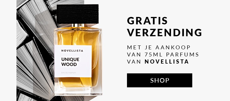 elkaar Verzwakken sneeuw Parfum: Koop goedkope parfum van topmerken online 252. pagina | notino.nl