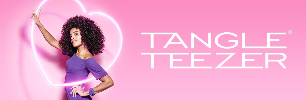 Tangle Teezer}