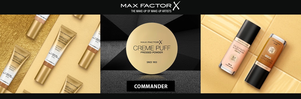 MaxFactor_face