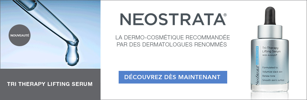 Neostrata Skin Active Tri Therapy Lifting Serum