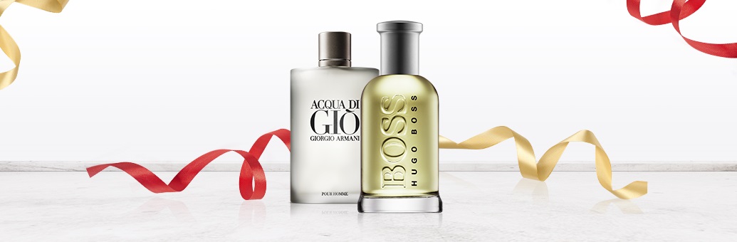 Cadeau pour homme