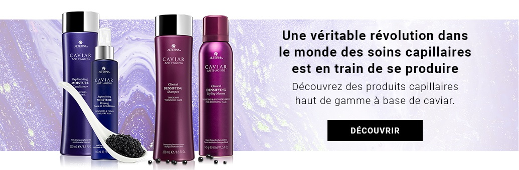 Alterna brand měsíce