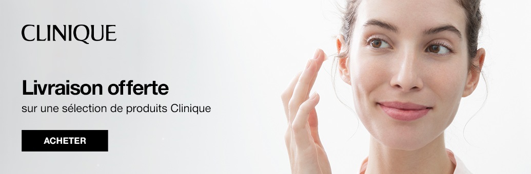 Clinique Free delivery}