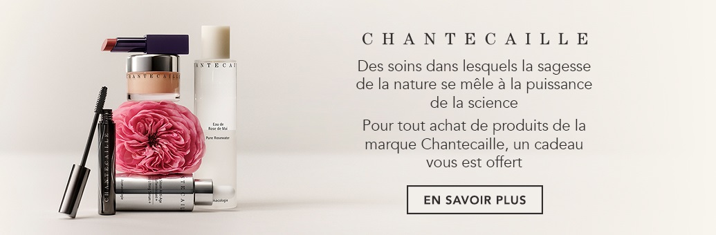 Chantecaille PR - 2603749