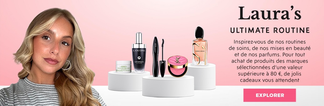 multibrand event - 2608189