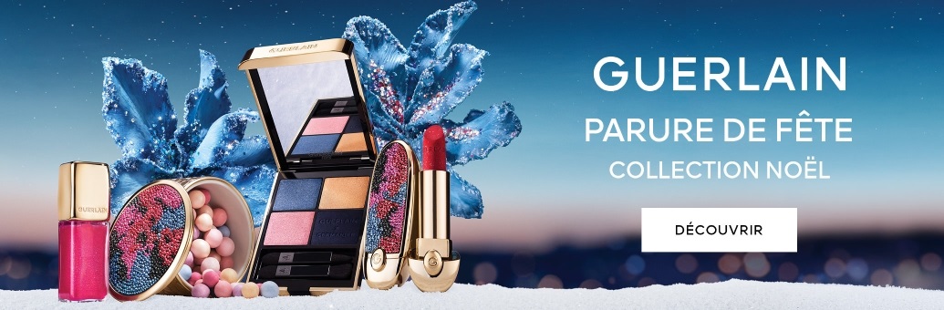 GUERLAIN HP - 2608614