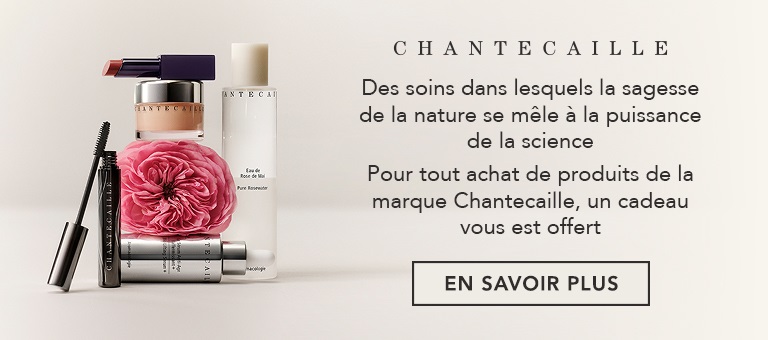 Chantecaille PR - 2603749