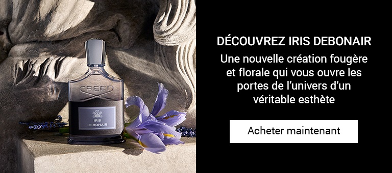 Creed PR - 2603878