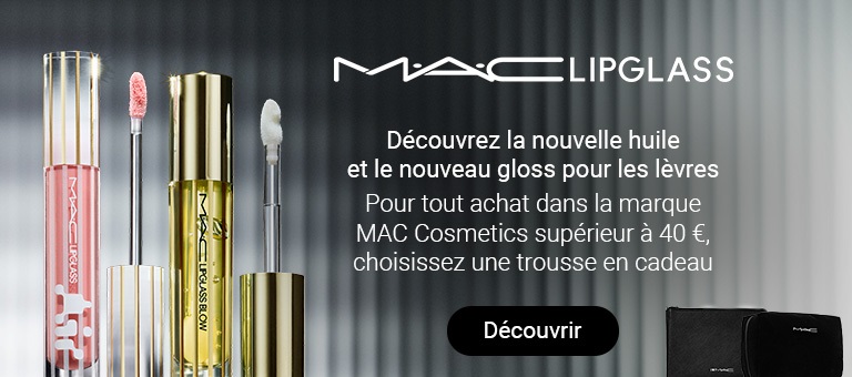 MAC Cosmetics - 2505822