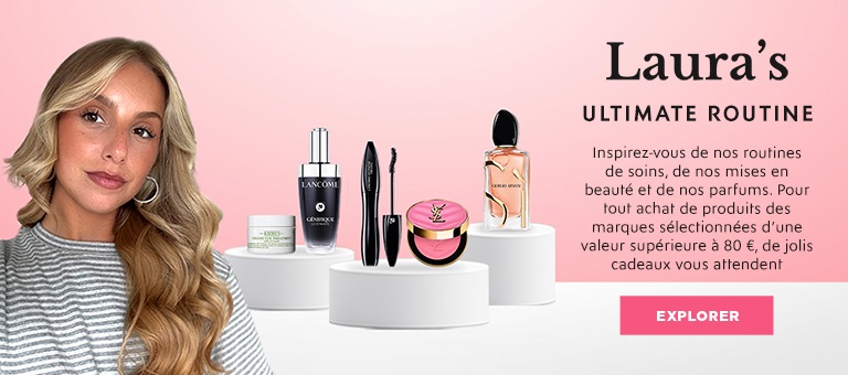 multibrand event - 2608189