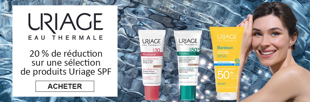 Uriage_20%sale_CTA_W13