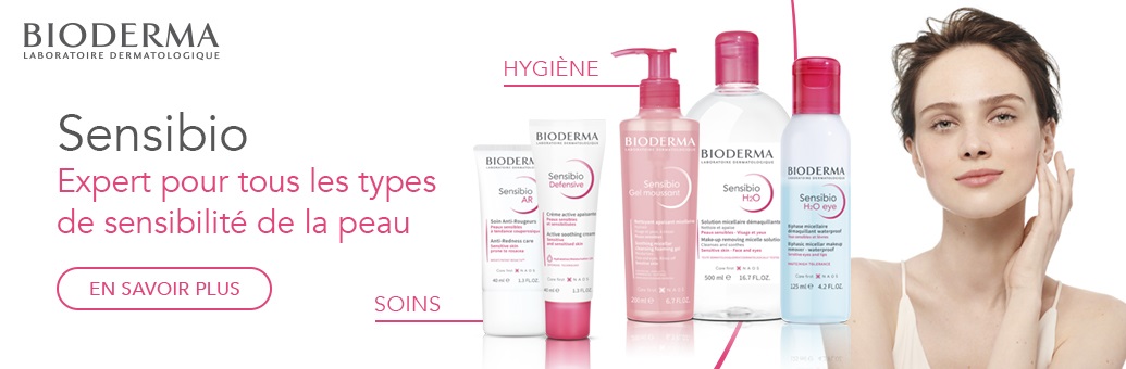 Bioderma_Sensibio_obecný_2022
