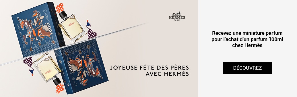 Hermes - 2600592