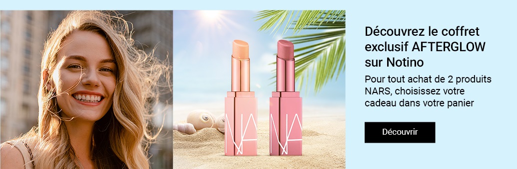 NARS - 2505862