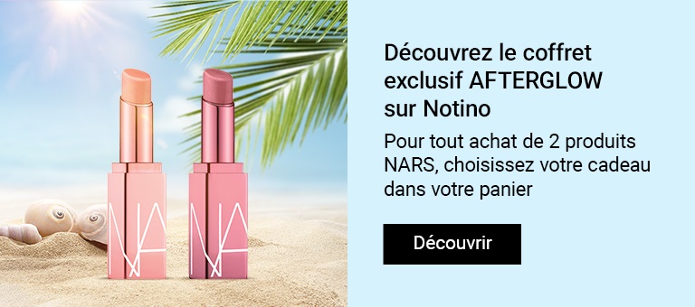 NARS - 2505862