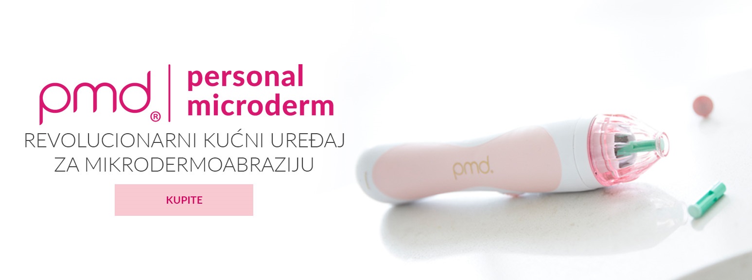 PMD BP 1}
