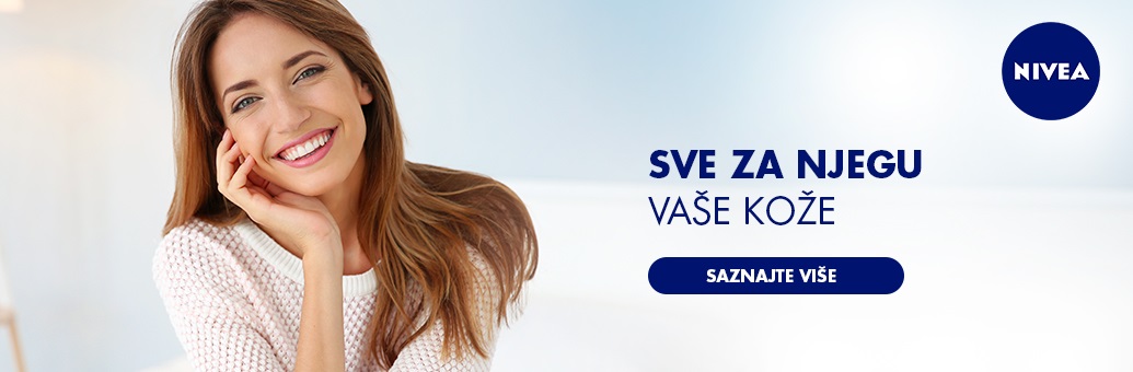 Nivea 1}