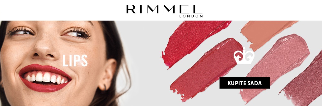 Rimmel_lips
