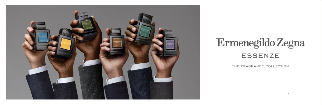 Ermenegildo Zegna BP}