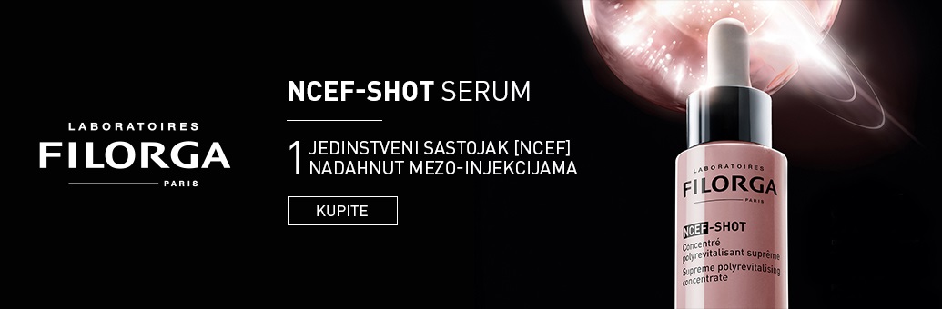 BP Filorga NCFE-Shot