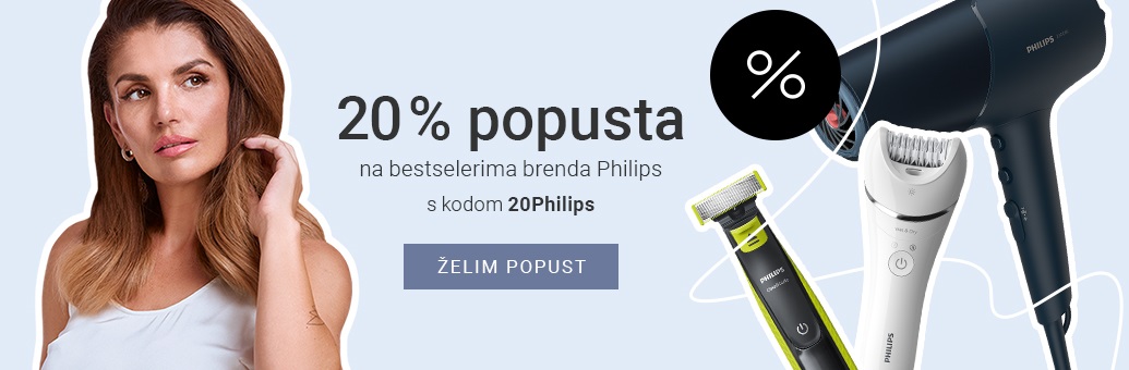 W4 - Philips_sale
