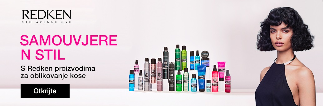 Redken_styling_launch