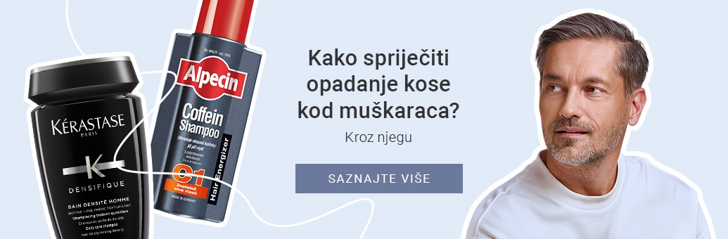 W3+ - Muži_blog