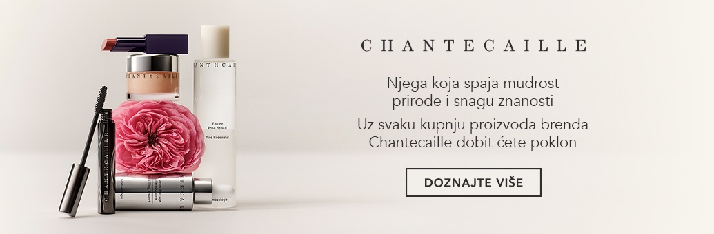 Chantecaille PR - 2603749