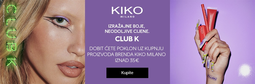 KIKO Milano - 2608428