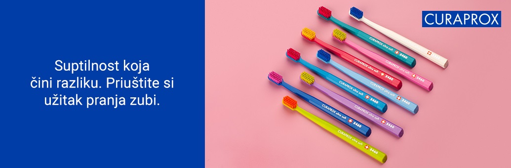 BP_Curaprox_Toothbrushes}