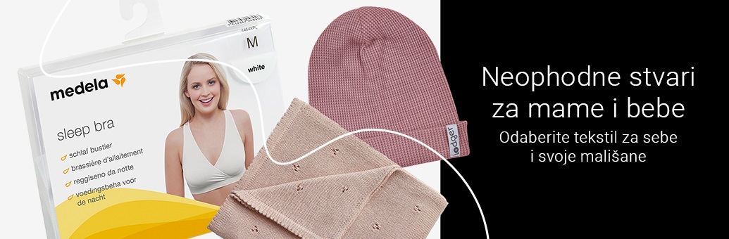 Dětský textil_SP