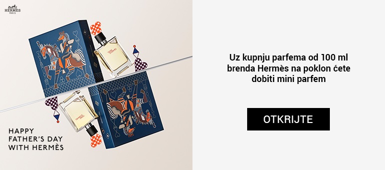 Hermes - 2600592