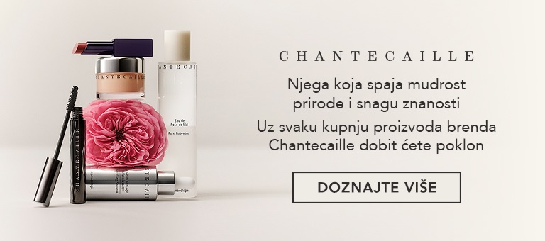 Chantecaille PR - 2603749