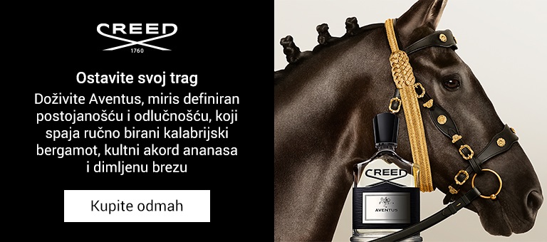 Creed PR - 2603870