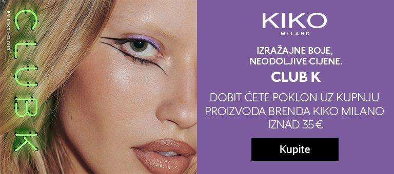 KIKO Milano - 2608428