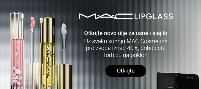 MAC Cosmetics - 2505822