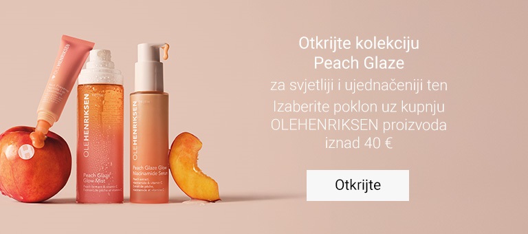 OLEHENRIKSEN - 2506490