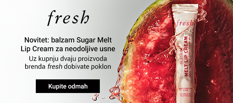 fresh PR - 2601109