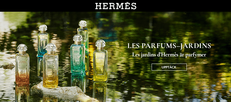 notino elixir des merveilles